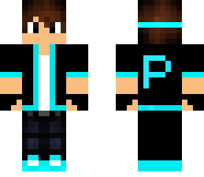 prestoftw