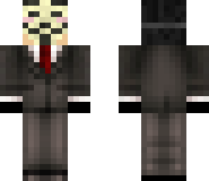 anonymus
