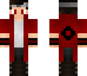 swarox edit