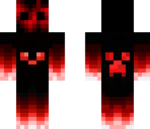 tdgg