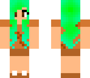elf