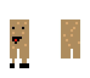 potato request from skyhawkaj