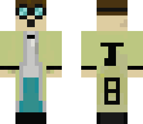 mad sientist  ps 10 likes please
