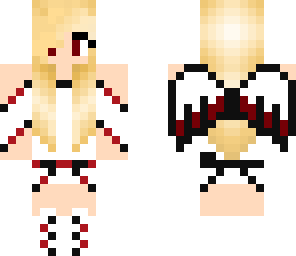 demon 2