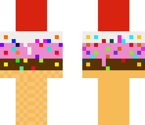icecream 5 likes please
