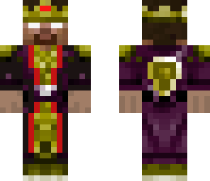 best kingbrine