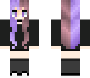 xxscreamkiwixx skin
