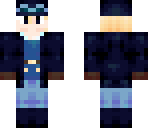 sabo