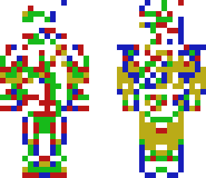 exotiicall