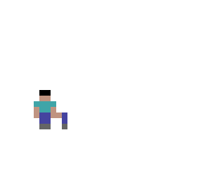tiny steve