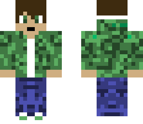 hunter2