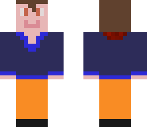 cool skin