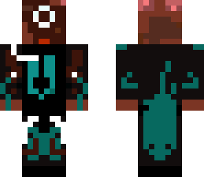 dwodalek2