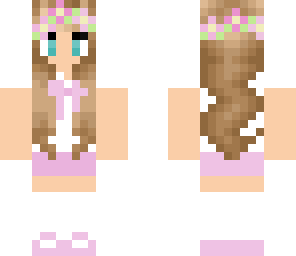 edited masa