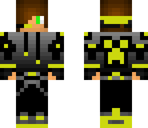 teen creeper enthusiast