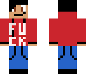 bro