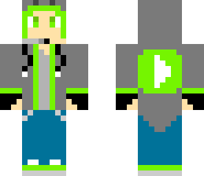 cool green-4