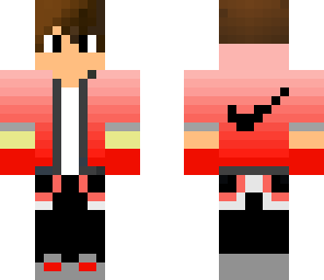 boy