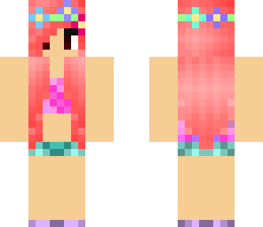 flowerpinkpetals