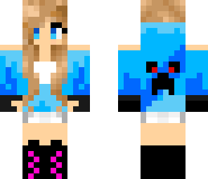 ytgirlgameryt