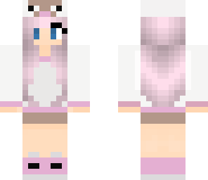 sheepy beanie the final