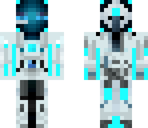 ender-mech