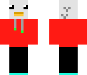 hola 