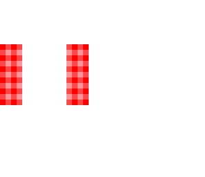 flannel tutorial