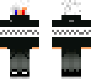d7oomy661 edit 2
