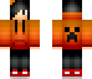 coolfire