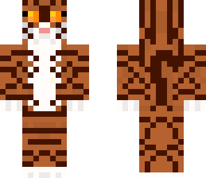 tiny edit