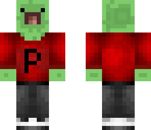 derp slime