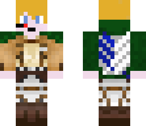retextured