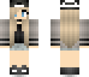 derp version