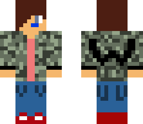 updated ivan rigney