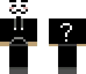 anonymous