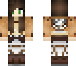 fem eren jeager