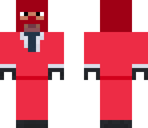 tf2 spy