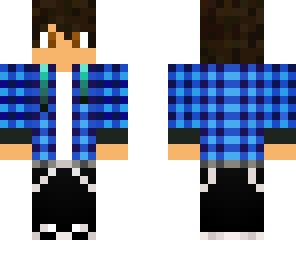jd_jorge