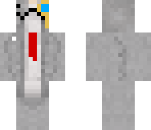 sirnarwhal