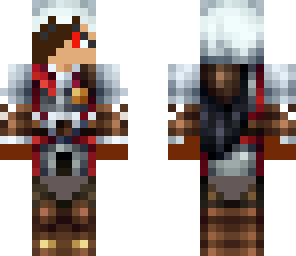 assasin duplex v02