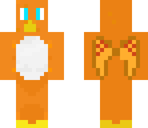 bbirdie again