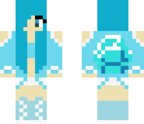 diamond girl