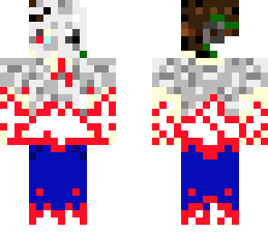 zombiedarththegamer