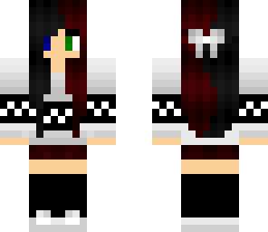 cute emo