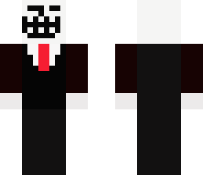 troll face guy