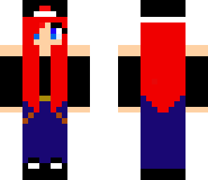 copy of a copy
