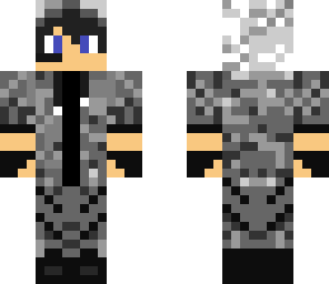 winter camo 2