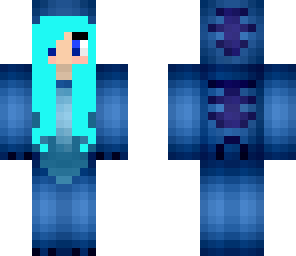 stitch onesie