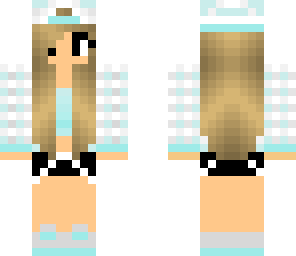 sk8er